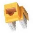 NKJ-5505  Connectors