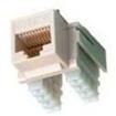 NKJ-5507  Connectors