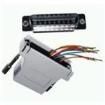 NMA-6109 