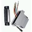 NMA-6109 Unclassified