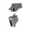 NMA-8509 Unclassified