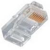 NMP-8225  Connectors