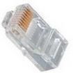 NMP-8225 Modular Connectors / Ethernet Connectors