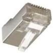 NMP-8425  Connectors