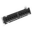 NPP-1012 Modular Connectors / Ethernet Connectors