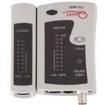 TTE-9025 