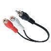 VCA-7030  Wire & Cable