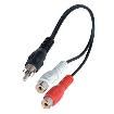 VCA-7030 Audio Cables / Video Cables / RCA Cables