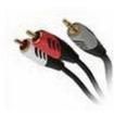 VCA-8312  Wire & Cable