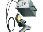 QUICK 201B Soldering & Desoldering Stations