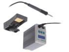 QUICK 202D  Tools & Supplies