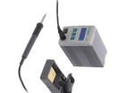 QUICK 202D Soldering Irons