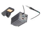 QUICK 203G  Tools & Supplies