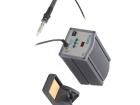 QUICK 203G Soldering Irons