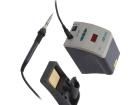 QUICK 236 Soldering Irons