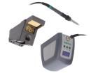QUICK 3202  Tools & Supplies