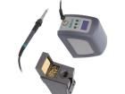 QUICK 3202 Soldering Irons