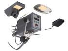 QUICK 376D  Tools & Supplies