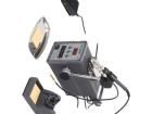 QUICK 376D Soldering Irons