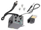 QUICK 706W  Tools & Supplies
