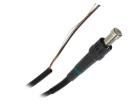 QUICK 805A  Tools & Supplies