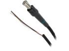 QUICK 805A Soldering & Desoldering Stations