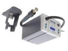 QUICK 861DE-ESD  Tools & Supplies