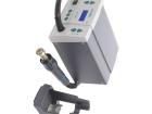 QUICK 861DE-ESD Soldering & Desoldering Stations