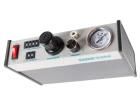 QUICK-982B  Tools & Supplies