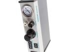 QUICK-982B Liquid Dispensers & Bottles