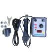858D  Tools & Supplies