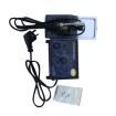 936A Soldering & Desoldering Stations