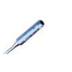 960-3C  Tools & Supplies