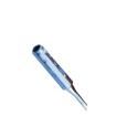 960-3C Soldering & Desoldering Stations