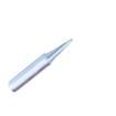 960-B  Tools & Supplies
