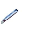 960-K  Tools & Supplies