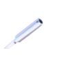 960-SK  Tools & Supplies