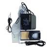 969A Soldering & Desoldering Stations