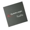 QL3P1K-6WDN30C electronic component of QuickLogic