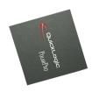 QL3P1K-6PDN64C FPGA - Field Programmable Gate Array