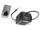 QUICK TR1100  Tools & Supplies