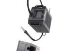 QUICK TR1100 Soldering & Desoldering Stations