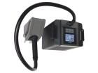 QUICK TR1300A  Tools & Supplies