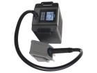 QUICK TR1300A Soldering & Desoldering Stations