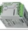 QUINT-DIODE 12-24DC/2X20/1X40 Non-Isolated DC/DC Converters