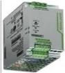 QUINT-PS/1AC/12DC/15 Connectors