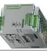 QUINT-PS/1AC/12DC/15 Unspecified Connectors
