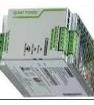 QUINT-PS/1AC/24DC/10 Unspecified Connectors