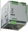 QUINT-PS 1AC /24DC/20/CO  Power