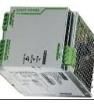 QUINT-PS 1AC /24DC/20/CO DIN Rail Power Supplies